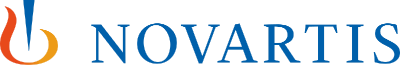 Novartis