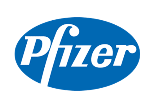 Pfizer