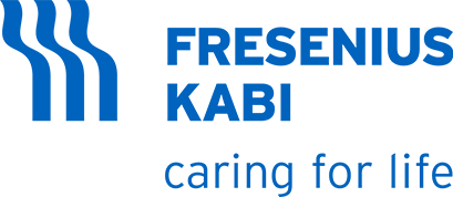 fresenius-kabi